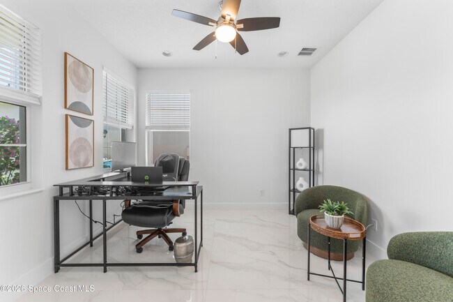 Building Photo - 3089 Ribbon Grass Dr