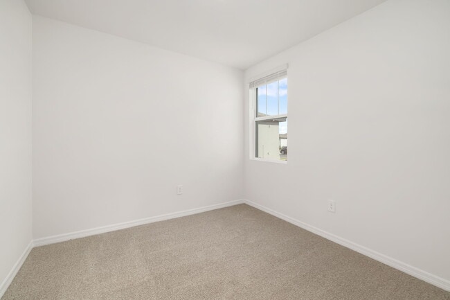 Building Photo - 11313 Bellewood Ter