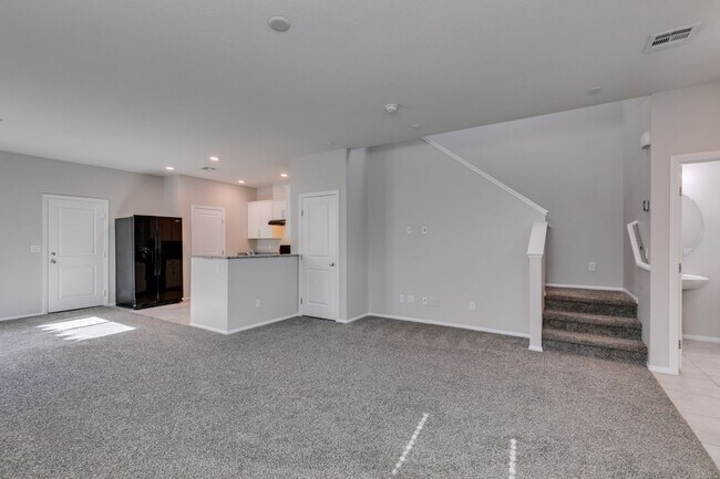 Building Photo - South West/ Mountains Edge 3 BD, 2.5 BA GATED COMMUNITY HOME