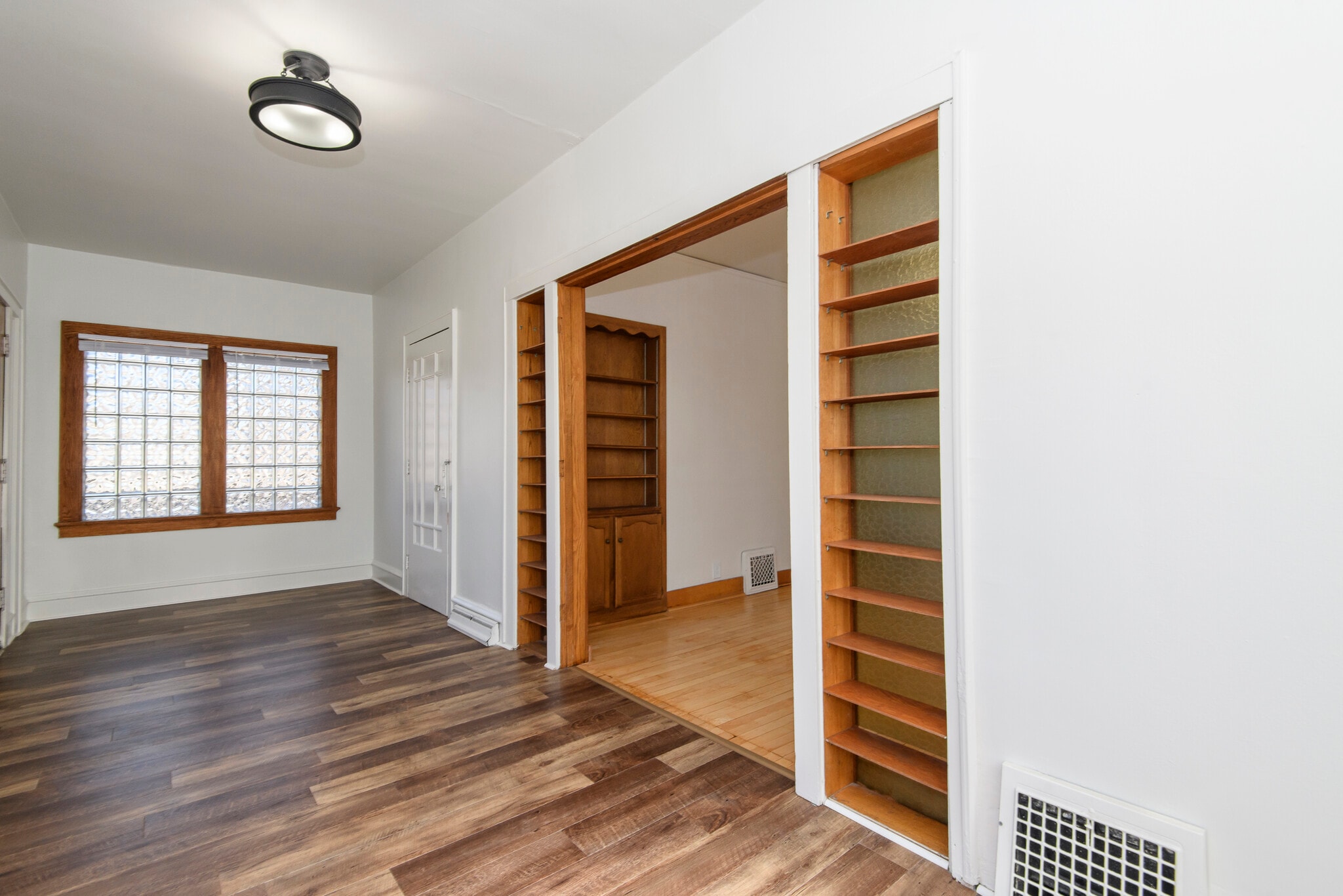 Building Photo - 2028 S 85th St