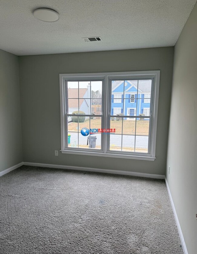 Building Photo - 4-bedroom house in the DISCOVERY cluster in Lawrenceville