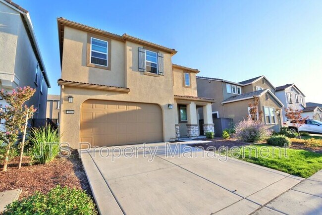 Building Photo - 3606 Nuestra Ave