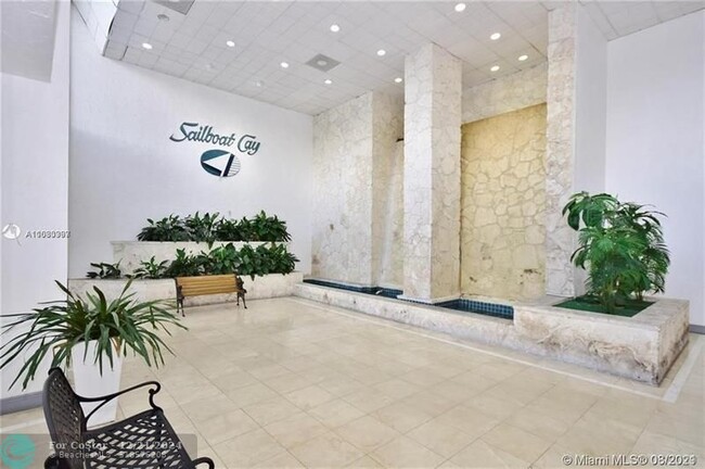 Building Photo - 13499 Biscayne Blvd