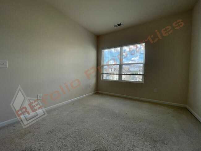 Building Photo - Great News!  Application Fee will be credi...