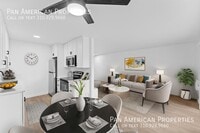Building Photo - 888 Phillips St