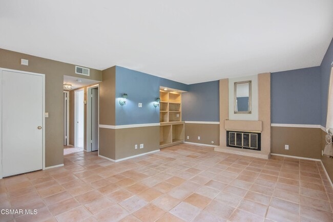 Building Photo - 4083 Gladhill St