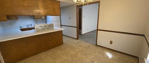 Building Photo - 6556 Bass Ln