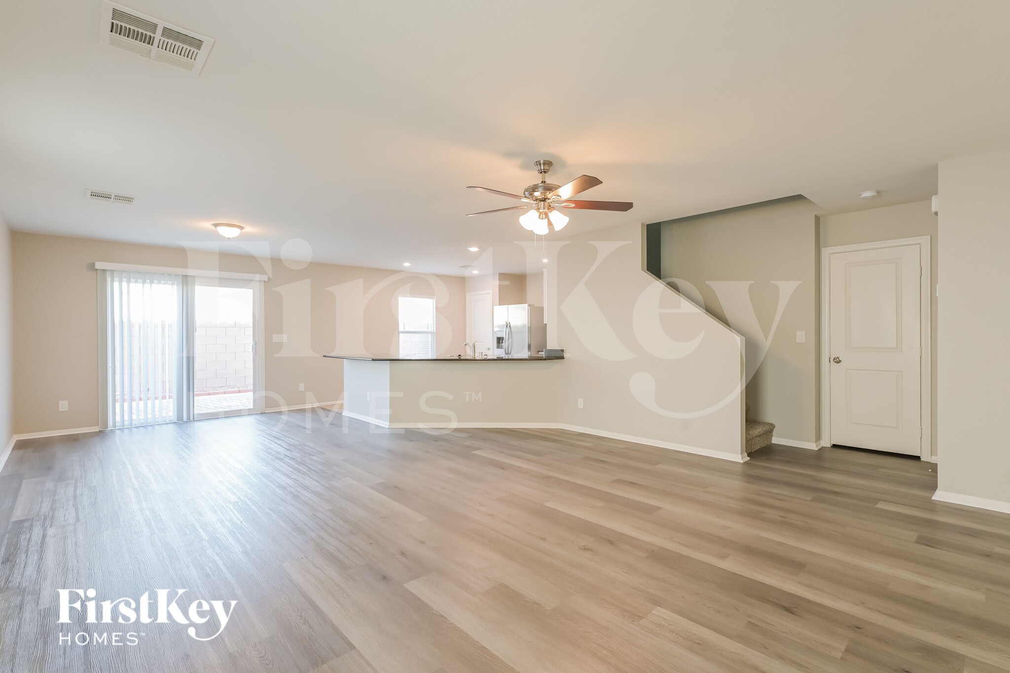 Building Photo - 9312 Colinton Ct