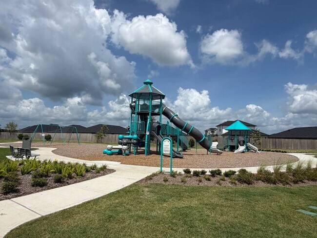 Building Photo - 9042 Shady Cabana Wy