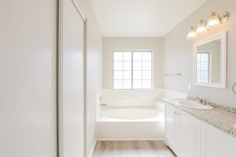 Building Photo - 269 Aspen Knoll Dr