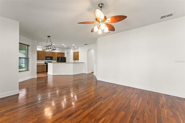 Building Photo - 13544 Riggs Way