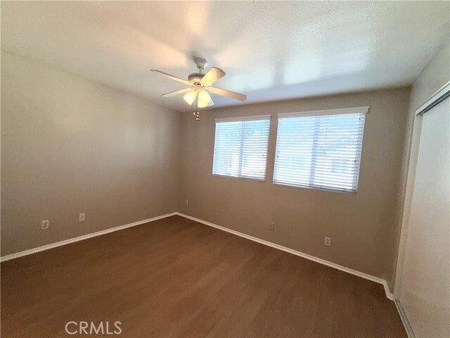 Building Photo - 9145 W Rancho Park Cir