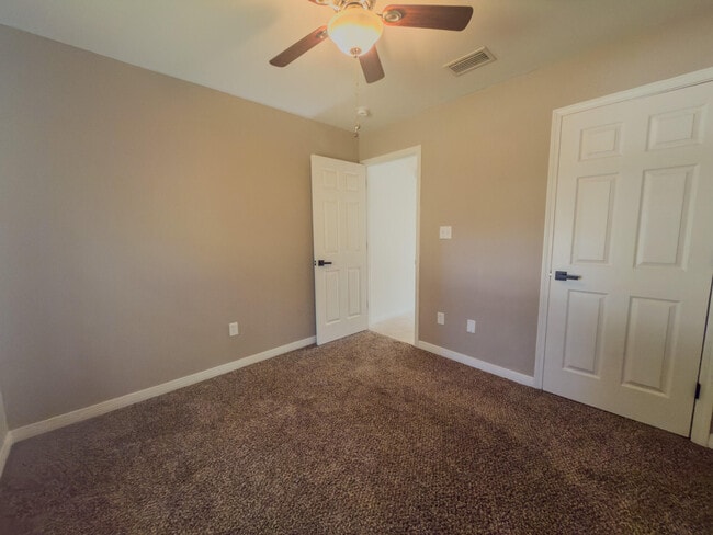 Building Photo - 7304 Gordon Evans Rd