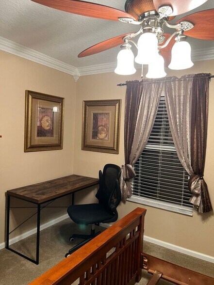 Building Photo - 4077 Meander Pl