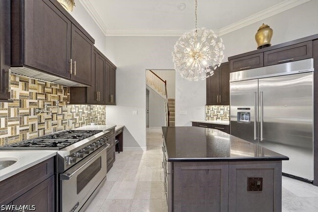 Building Photo - 14500 Ocean Bluff Dr
