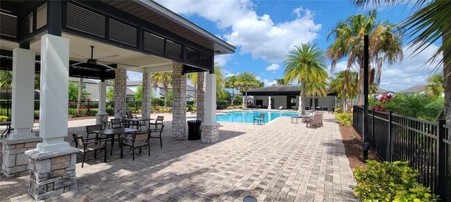 Building Photo - 12706 Westside Vlg Lp