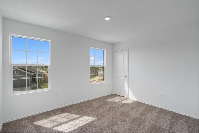 Building Photo - 301 Freshwater Dr