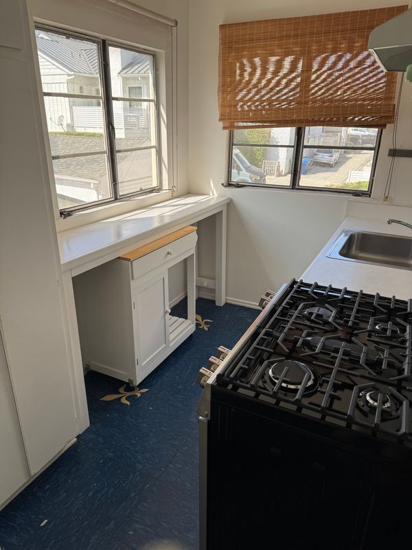 Building Photo - 1236 23rd St