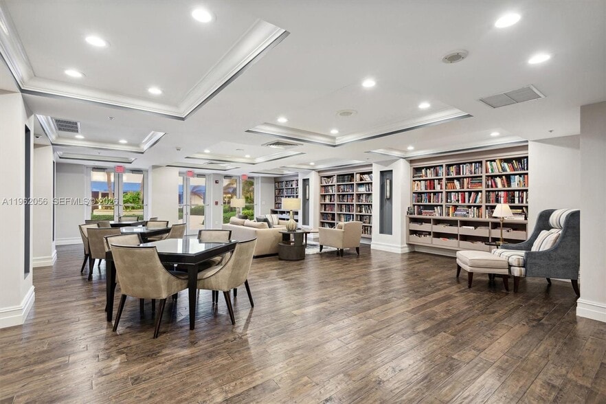 Building Photo - 6051 N Ocean Dr