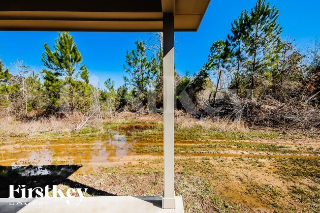 Building Photo - 255 Rd 5102F