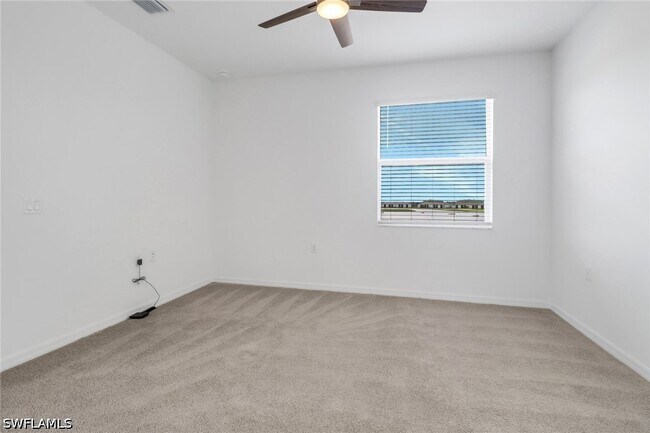 Building Photo - 5715 Double Eagle Cir