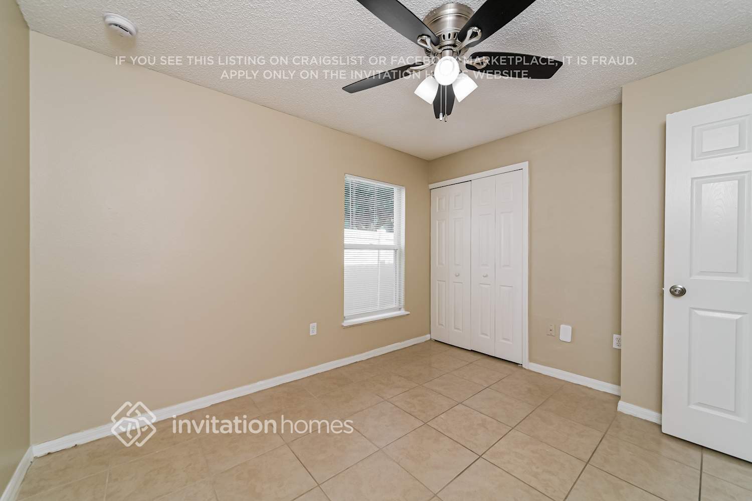 Building Photo - 4860 Preserve Blvd