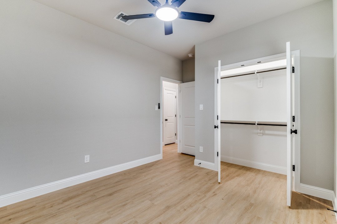 Building Photo - 2707 Brazos River Dr