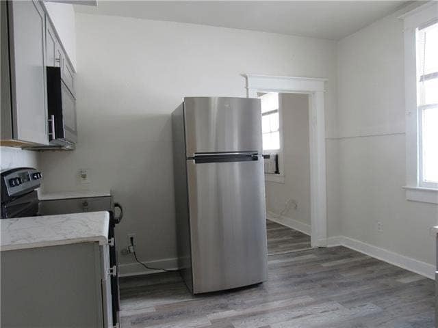 Building Photo - 2435 George Nick Connor Dr