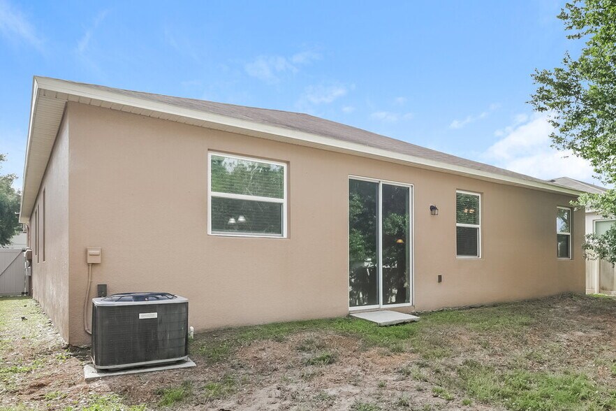 Building Photo - 1309 Canyon Oaks Dr