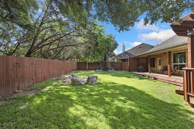 Building Photo - 18121 Whitewater Cove