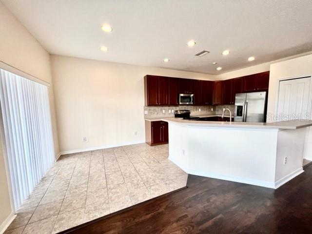 Building Photo - 11051 Belle Haven Dr