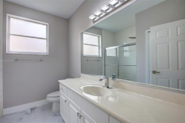 Building Photo - 2536 Eagle Run Ct