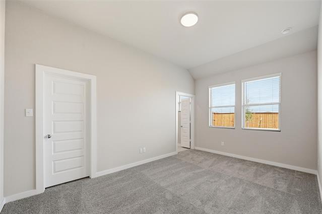 Building Photo - 3905 Nasworthy Dr