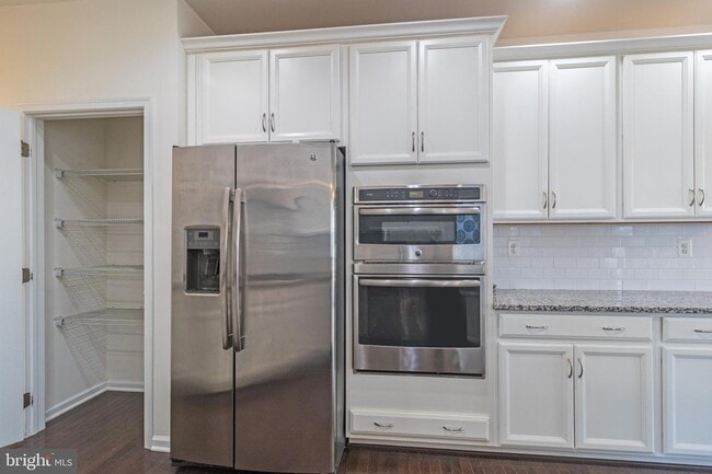 Building Photo - 23409 Berkeley Meadows Dr