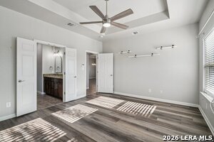 Building Photo - 6413 Von Rosk