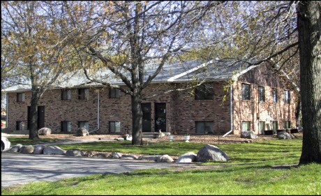 Building Photo - Northfield Landing