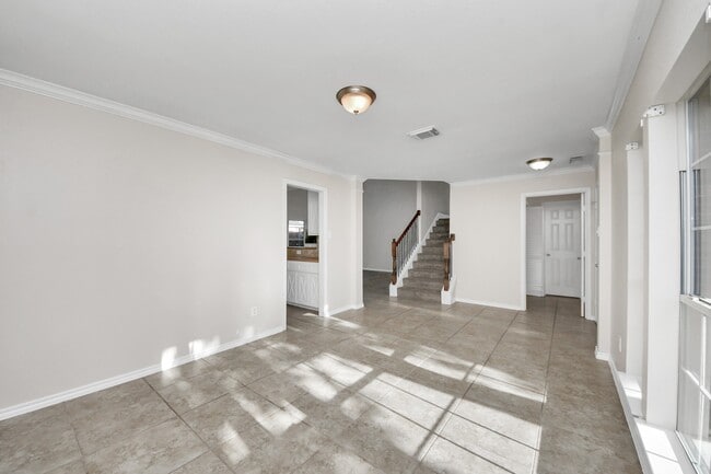 Building Photo - 1903 Ryansbrook Ln