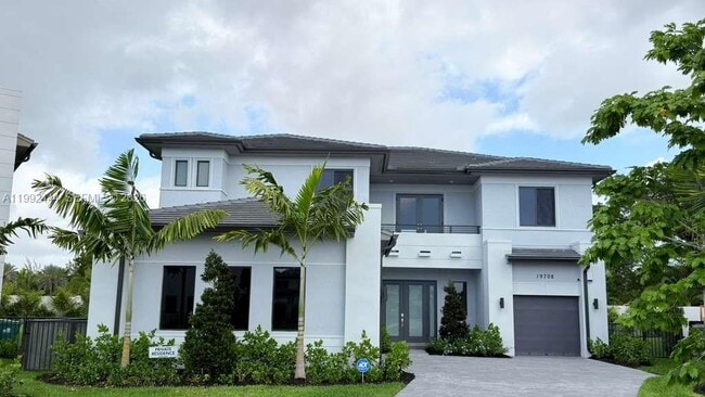 Building Photo - 19708 NE 14th Ave