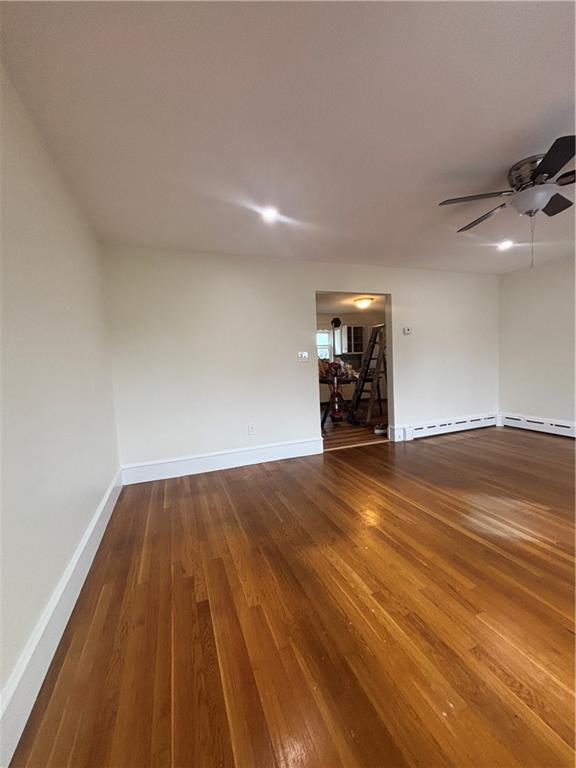 Building Photo - 222 Main Rd