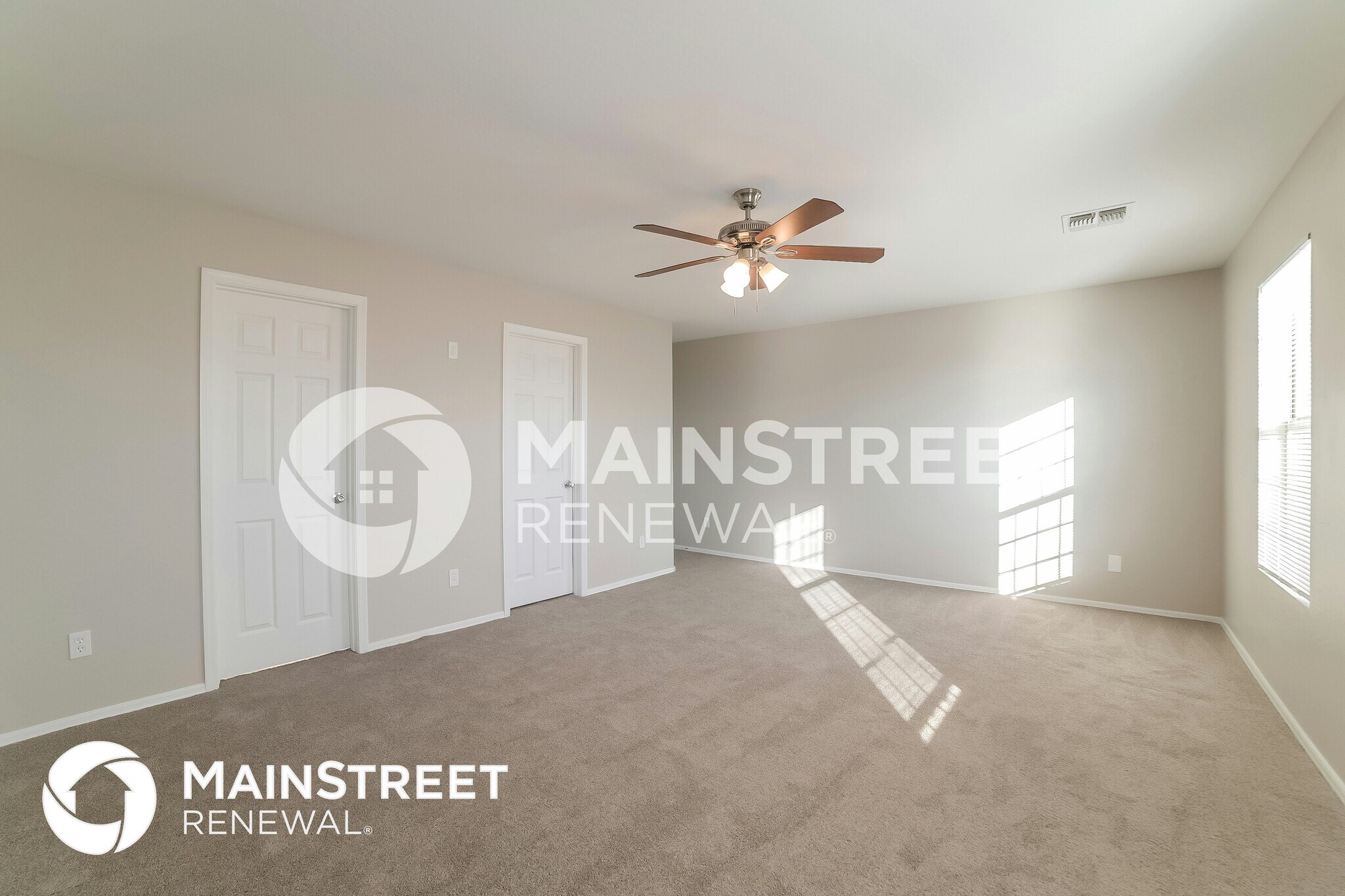 Building Photo - 11216 W Pierson St