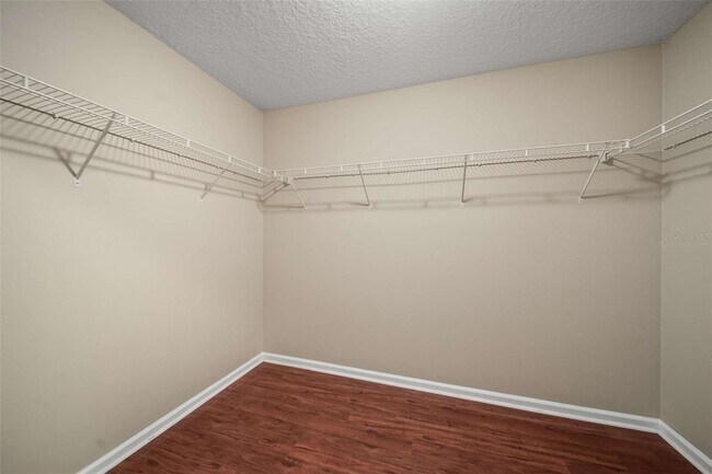 Building Photo - 11 Riviera Estates Ct