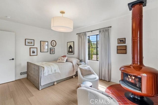 Building Photo - 19 Wideloop Rd