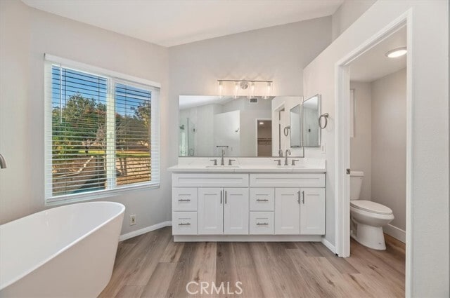 Building Photo - 11704 Wiley St