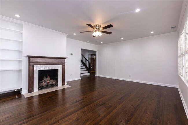 Building Photo - 88 Karland Dr NW