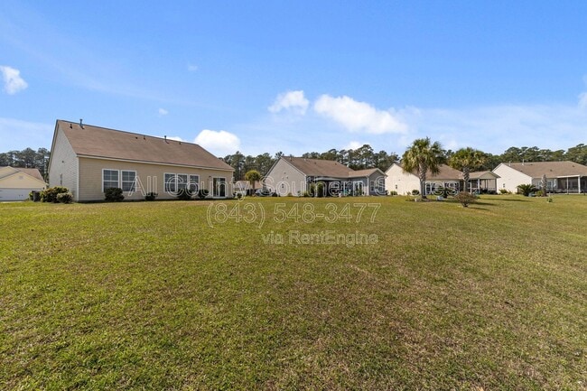 Building Photo - 877 Devon Estate Ave