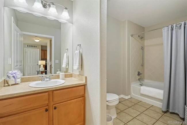 Building Photo - 2695 Cutters Cir