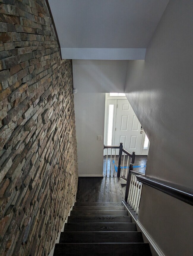 Building Photo - 4803 Forest Pines Dr