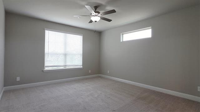 Building Photo - 12976 Rockham Ln