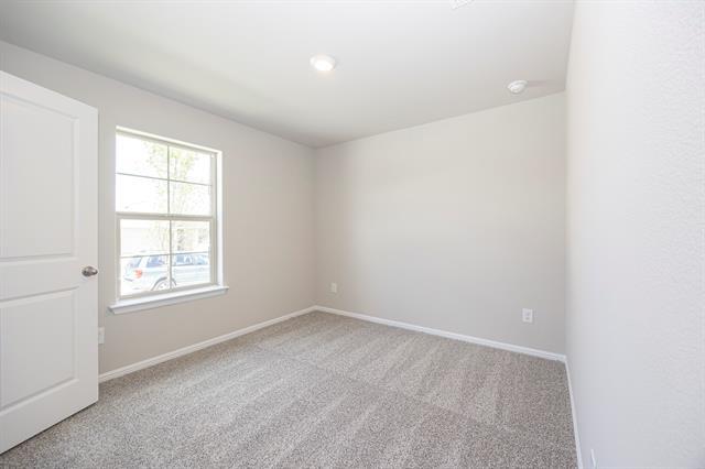 Building Photo - 1352 Tierra Blanca Dr