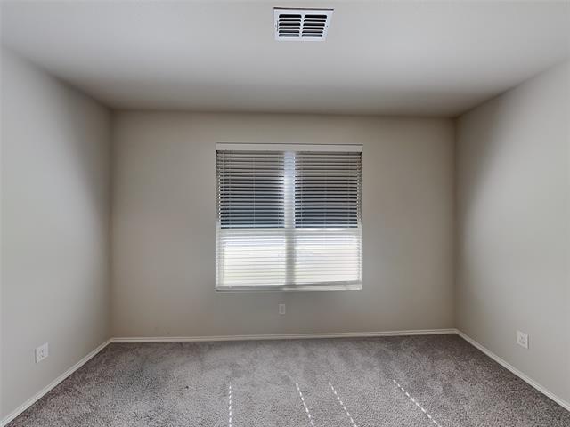 Building Photo - 6261 Outrigger Rd